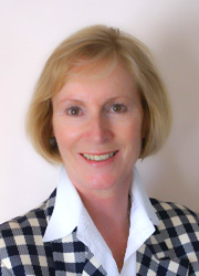 Jane Bell: Virtual Administrative Assistant
